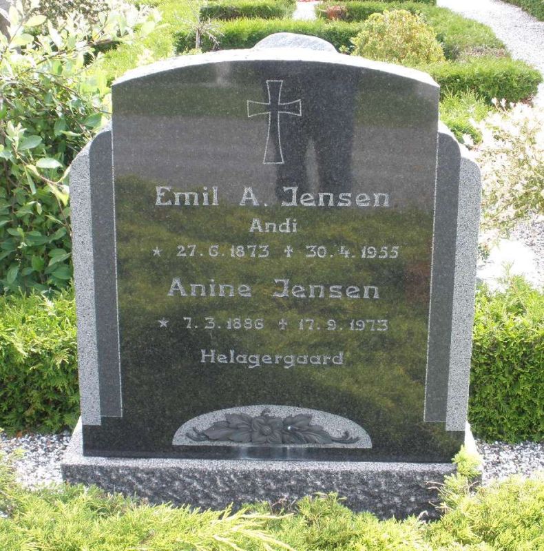 Emil A. Jensen.JPG